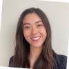 Claire Tsukuda
